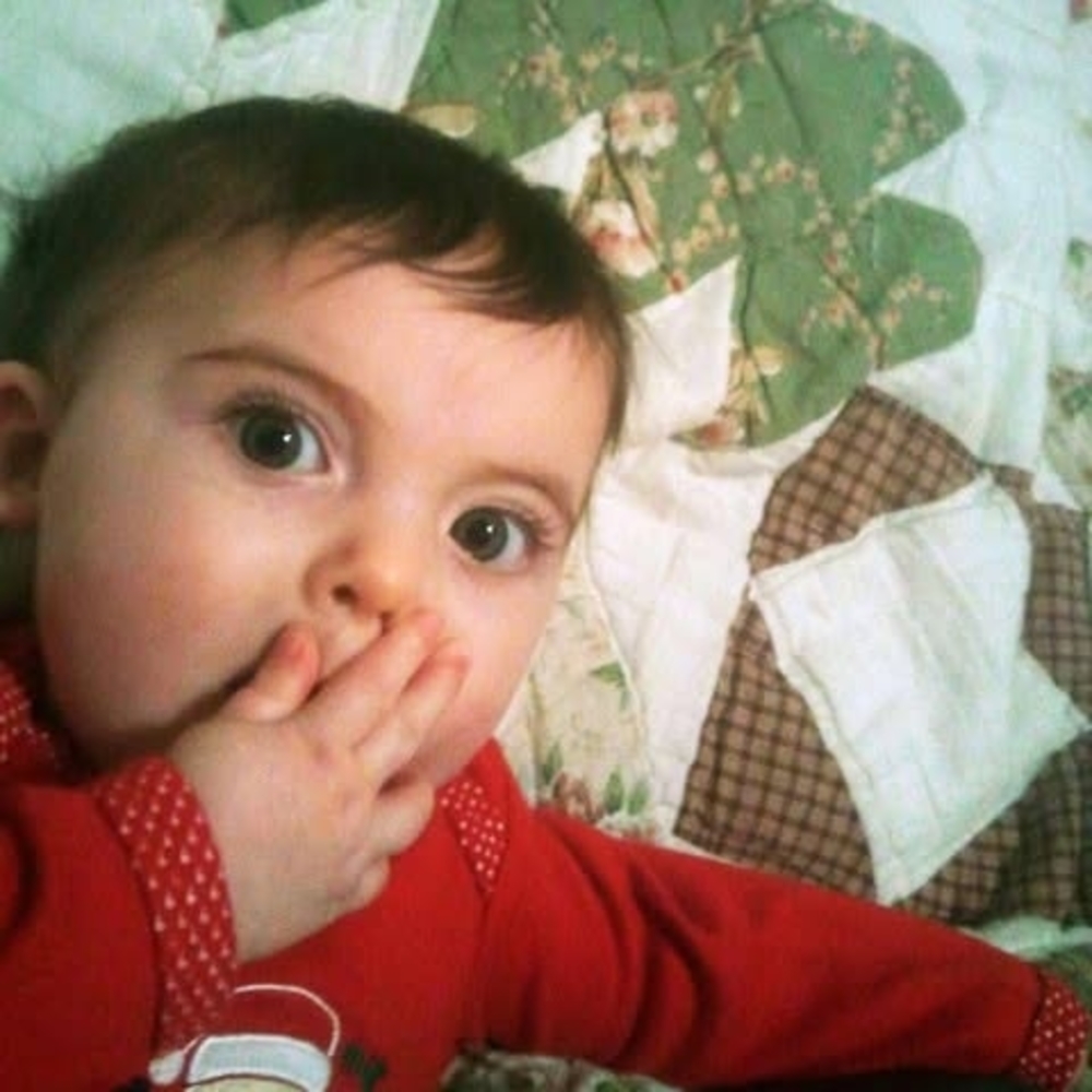 Meet your Posher, Brooklyn